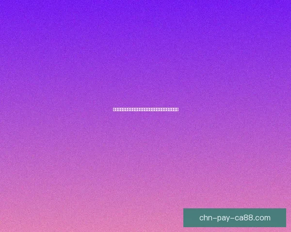 封印魔女之力再度觉醒，废墟中的诅咒与命运交织的终极考验